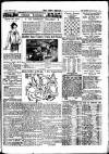 Daily Herald Saturday 27 January 1923 Page 7