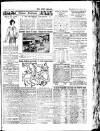Daily Herald Saturday 27 January 1923 Page 8