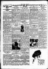 Daily Herald Thursday 01 February 1923 Page 2