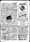 Daily Herald Thursday 01 February 1923 Page 3