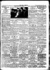 Daily Herald Thursday 01 February 1923 Page 5