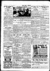 Daily Herald Thursday 01 February 1923 Page 6