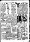Daily Herald Thursday 01 February 1923 Page 7