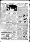 Daily Herald Saturday 03 February 1923 Page 3