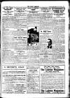 Daily Herald Saturday 03 February 1923 Page 5