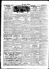 Daily Herald Saturday 03 February 1923 Page 6