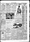 Daily Herald Saturday 03 February 1923 Page 7