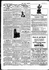 Daily Herald Monday 05 February 1923 Page 2