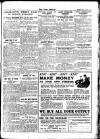 Daily Herald Monday 05 February 1923 Page 3