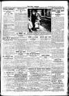 Daily Herald Monday 05 February 1923 Page 5