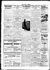 Daily Herald Monday 05 February 1923 Page 6