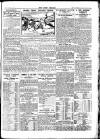 Daily Herald Monday 05 February 1923 Page 7