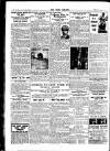 Daily Herald Wednesday 07 February 1923 Page 2
