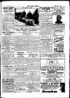 Daily Herald Wednesday 07 February 1923 Page 3