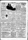 Daily Herald Wednesday 07 February 1923 Page 5