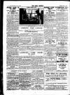 Daily Herald Wednesday 07 February 1923 Page 6