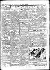 Daily Herald Wednesday 07 February 1923 Page 7
