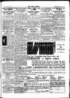 Daily Herald Thursday 08 February 1923 Page 3