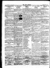Daily Herald Thursday 08 February 1923 Page 4