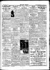 Daily Herald Thursday 08 February 1923 Page 5