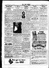 Daily Herald Thursday 08 February 1923 Page 6