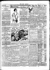 Daily Herald Thursday 08 February 1923 Page 7