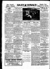 Daily Herald Thursday 08 February 1923 Page 8