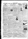 Daily Herald Saturday 10 February 1923 Page 2