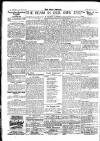 Daily Herald Saturday 10 February 1923 Page 4