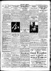 Daily Herald Saturday 10 February 1923 Page 5