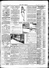 Daily Herald Saturday 10 February 1923 Page 7