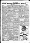 Daily Herald Wednesday 14 February 1923 Page 2