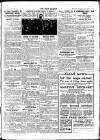 Daily Herald Wednesday 14 February 1923 Page 5