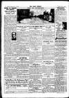 Daily Herald Wednesday 14 February 1923 Page 6