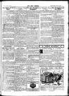 Daily Herald Wednesday 14 February 1923 Page 7