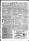 Daily Herald Friday 16 February 1923 Page 2