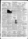 Daily Herald Friday 16 February 1923 Page 4