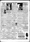 Daily Herald Friday 16 February 1923 Page 5