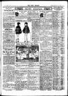 Daily Herald Friday 16 February 1923 Page 7