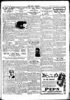Daily Herald Thursday 22 February 1923 Page 5