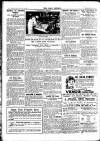 Daily Herald Thursday 22 February 1923 Page 6