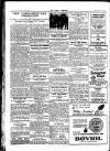 Daily Herald Monday 26 February 1923 Page 2