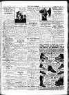 Daily Herald Monday 26 February 1923 Page 3