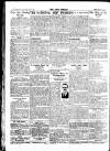 Daily Herald Monday 26 February 1923 Page 4