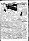 Daily Herald Monday 26 February 1923 Page 5