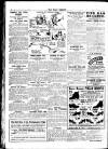 Daily Herald Monday 26 February 1923 Page 6