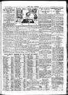 Daily Herald Monday 26 February 1923 Page 7