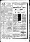 Daily Herald Tuesday 27 February 1923 Page 3