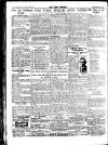 Daily Herald Tuesday 27 February 1923 Page 4