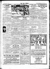 Daily Herald Tuesday 27 February 1923 Page 5